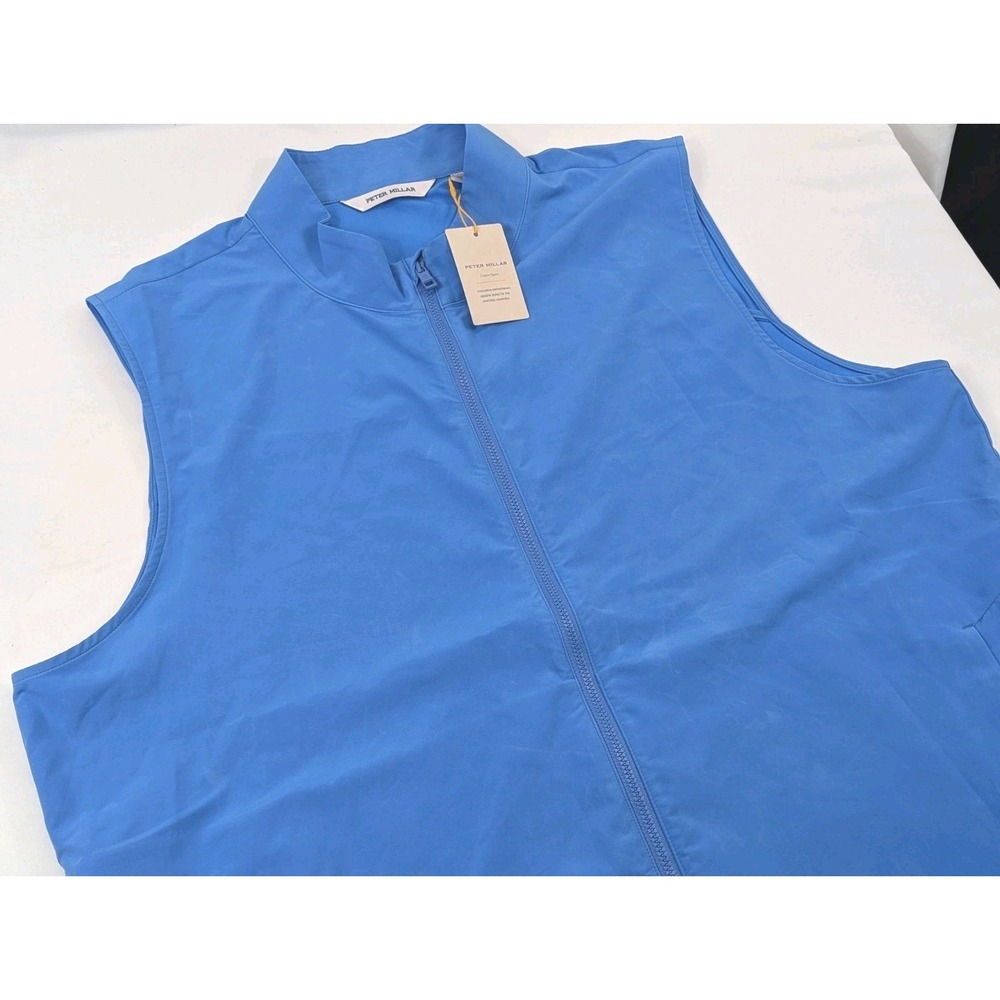 Peter - Picture 2 of 14